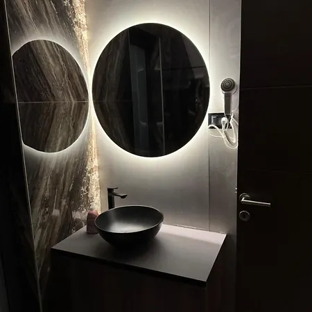 Appartement Vidikovac *