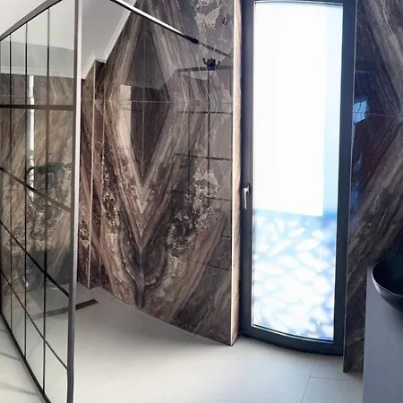 Appartement Vidikovac Divčibare